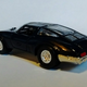 Illustration for article titled Johnny Lightning Classic Customs Corvette 10-pack